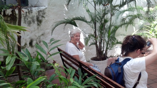Panama Canal0019.jpg
